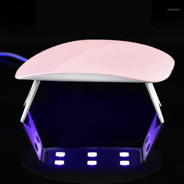 kapmore small 6w nail 6 led lamp portable mini light usb cable dryer curing art tools for women girls1
kapmore small 6w nail 6 led lamp portable mini light usb cable dryer curing art tools for women girls1
