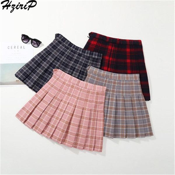 skirts hzirip 2021 summer a-line plaid skirt girls ruched short costume children above knee, mini clothing 3-10 year old, Blue
skirts hzirip 2021 summer a-line plaid skirt girls ruched short costume children above knee, mini clothing 3-10 year old, Blue