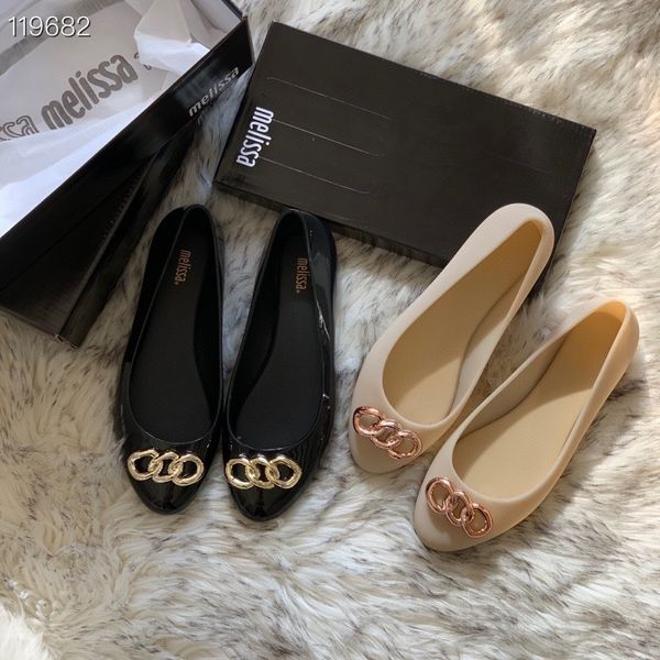 luxury shoes 2021 summer fashion bow jelly princs sandals shallow mouth single beach waterproof sho, Black
luxury shoes 2021 summer fashion bow jelly princs sandals shallow mouth single beach waterproof sho, Black