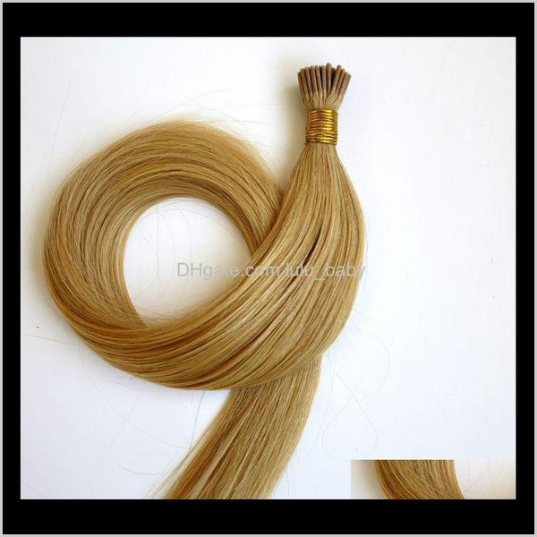 brazilian i tip human 50g 50strands 18 20 22 24inch color straight indian mrkca s5fud, Black
brazilian i tip human 50g 50strands 18 20 22 24inch color straight indian mrkca s5fud, Black