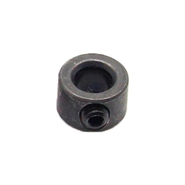 drill spositioner, dowel shaft chuck locator, 3/4/5/6/8/10/12/16mm woodworking bit limit ring depth tool professional hand sets
drill spositioner, dowel shaft chuck locator, 3/4/5/6/8/10/12/16mm woodworking bit limit ring depth tool professional hand sets