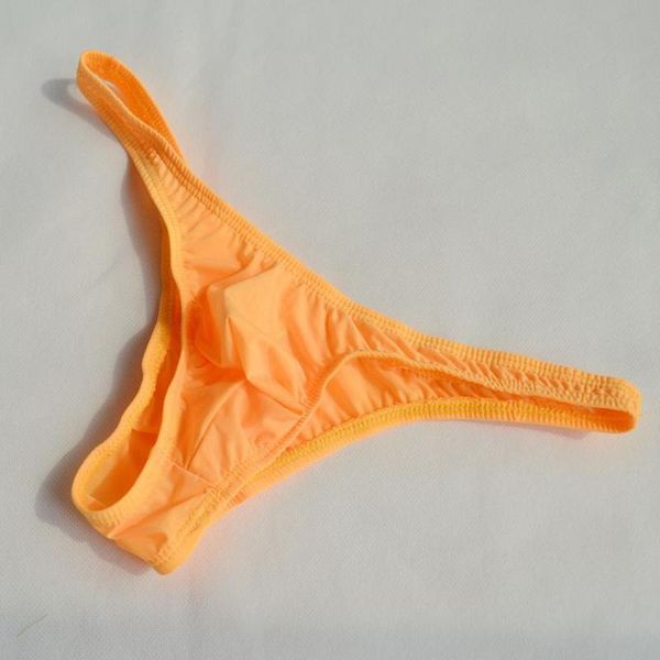 underpants the real color of item may be slightly different from pictures shown on website caused by many factors such as brightnes, Black;white
underpants the real color of item may be slightly different from pictures shown on website caused by many factors such as brightnes, Black;white