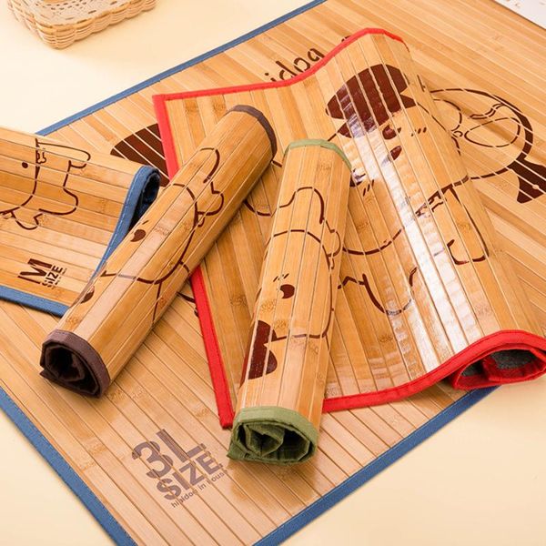 cushion bed dog home nesting mat cool soft house pet products puppy space cachorros cave cobertor animals tools dd60db kennels & pens
cushion bed dog home nesting mat cool soft house pet products puppy space cachorros cave cobertor animals tools dd60db kennels & pens