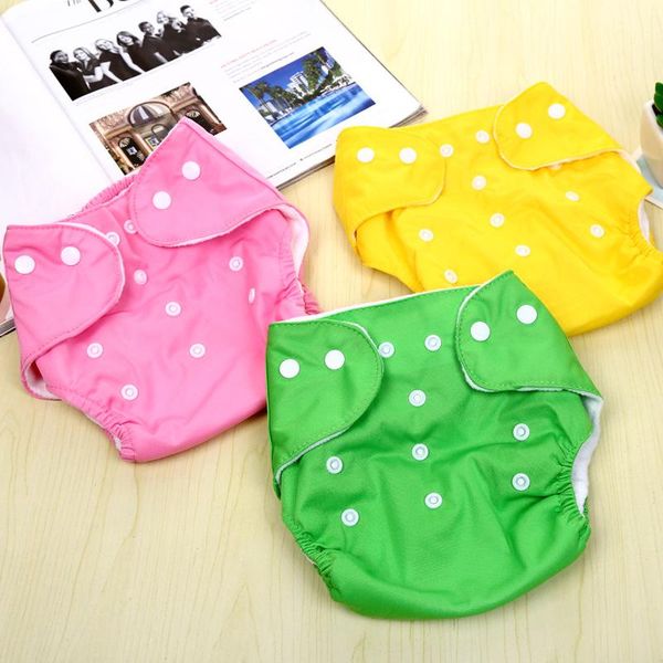 cloth diapers cotton baby children's breathable absorbent diaper cover for children training pants potty underwear
cloth diapers cotton baby children's breathable absorbent diaper cover for children training pants potty underwear