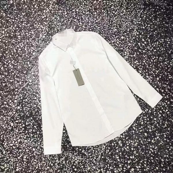 casual 2022 designers mens dress shirts business fashion shirt brands men shirts spring slim fit shirts chemises de marque pour hommes, White;black
casual 2022 designers mens dress shirts business fashion shirt brands men shirts spring slim fit shirts chemises de marque pour hommes, White;black