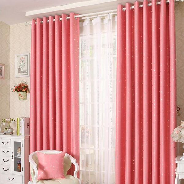 rural style blackout curtains starry silver modern blinds home living room bedroom curtain & drapes
rural style blackout curtains starry silver modern blinds home living room bedroom curtain & drapes