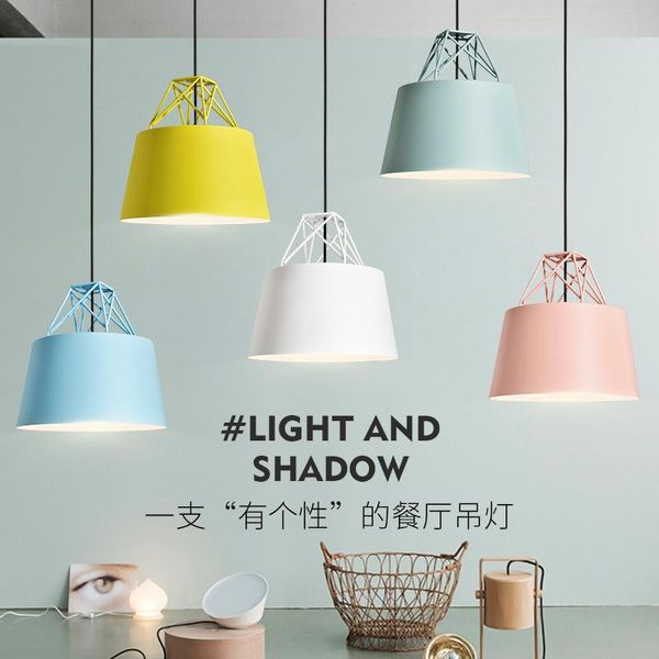 pendant lamps nordic led stone lustre pendente industrial lamp deco maison kitchen fixtures commercial lighting dining room bedroom
pendant lamps nordic led stone lustre pendente industrial lamp deco maison kitchen fixtures commercial lighting dining room bedroom