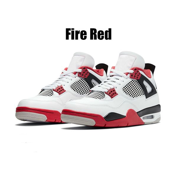 jumpman 4s 4 white oreo university blue basketball shoes shimmer black cat what the taupe haze sail fire red green metallic rasta a5 sports
jumpman 4s 4 white oreo university blue basketball shoes shimmer black cat what the taupe haze sail fire red green metallic rasta a5 sports