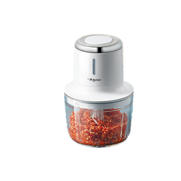 meat grinders wireless grinder household electric small automatic multi-functional shredding and mincing mixing
meat grinders wireless grinder household electric small automatic multi-functional shredding and mincing mixing