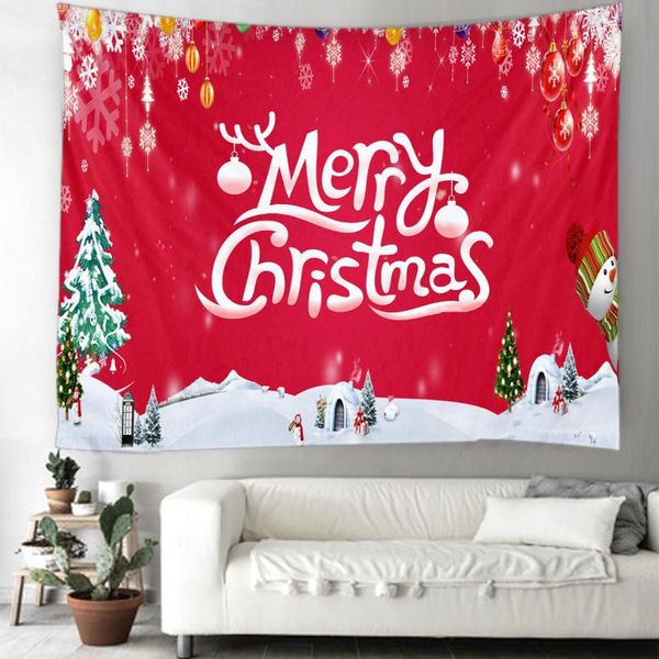 tapestries christmas tapestry artist home wall-mounted bohemian hippie style year party decoration tapestr
tapestries christmas tapestry artist home wall-mounted bohemian hippie style year party decoration tapestr