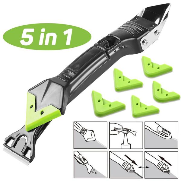 professional hand tool sets 5 in1 sealant silicone remover caulking scraper grout set multifunctional creative smooth spatula kit for
professional hand tool sets 5 in1 sealant silicone remover caulking scraper grout set multifunctional creative smooth spatula kit for
