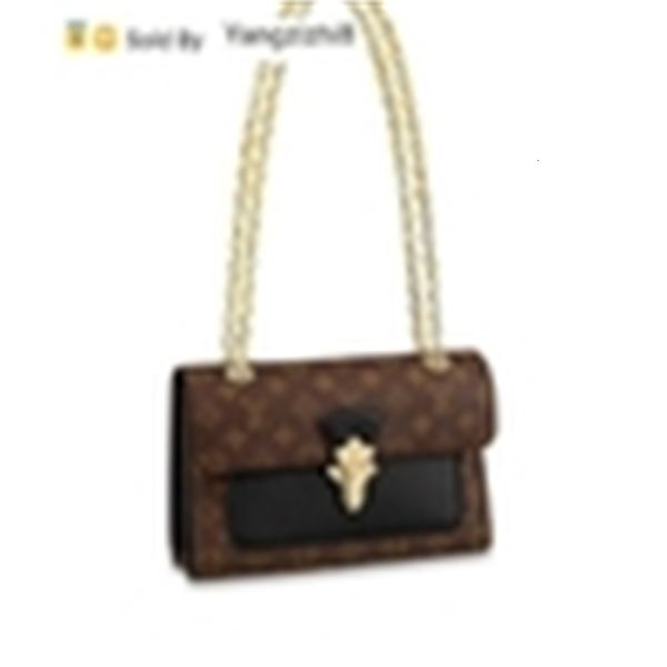 yangzizhi8 m41730 2019 victoire women handbags iconic bags handles shoulder bags totes cross body bag clutches evening, Black;red
yangzizhi8 m41730 2019 victoire women handbags iconic bags handles shoulder bags totes cross body bag clutches evening, Black;red
