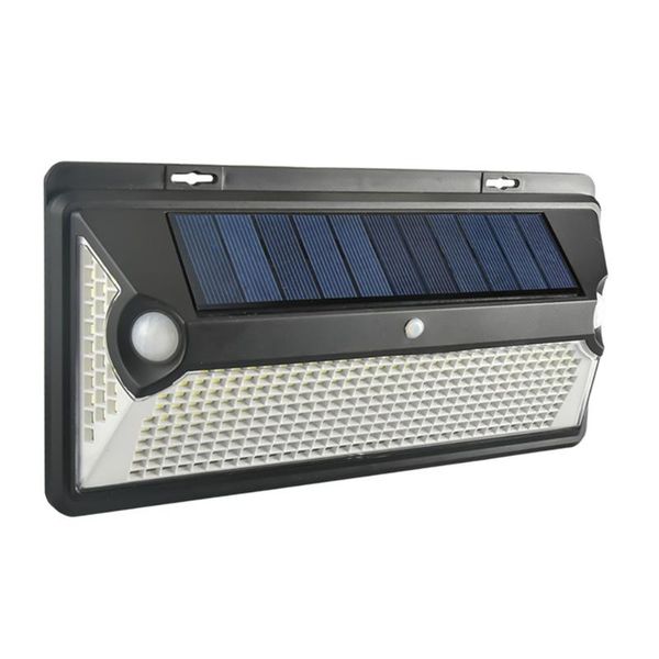 solar lamps outdoor 360/720 led light sunlight waterproof street exterior wall lamp pir motion sensor security garden lighting#38
solar lamps outdoor 360/720 led light sunlight waterproof street exterior wall lamp pir motion sensor security garden lighting#38