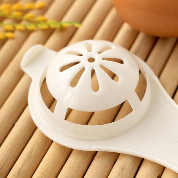 plastic yolk egg separator divider kitchen accessories cooking baking tool sifting gadget filter holder cookingtools ld62504
plastic yolk egg separator divider kitchen accessories cooking baking tool sifting gadget filter holder cookingtools ld62504