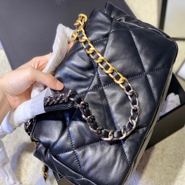 evening bags women's luxury designer brand handbag shoulder bag genuine leather large capacity crossbody classic female purse message
evening bags women's luxury designer brand handbag shoulder bag genuine leather large capacity crossbody classic female purse message