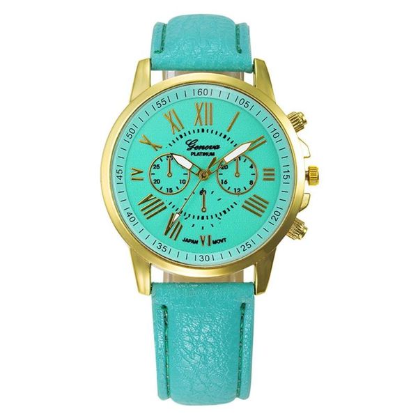 wristwatches women's fashion numerals faux leather analog quartz wrist watch easy to read f604, Slivery;brown
wristwatches women's fashion numerals faux leather analog quartz wrist watch easy to read f604, Slivery;brown