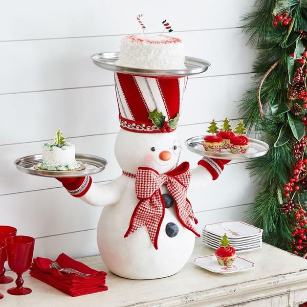 christmas decorations snowman treats holder with 3 trays fruit plate resin desksculpture home decoration hogard
christmas decorations snowman treats holder with 3 trays fruit plate resin desksculpture home decoration hogard