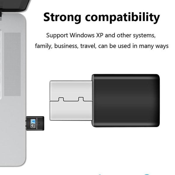 hubs zuidid mini wireless network card various types drive usb universal wifi receiver ethernet dongle adapter
hubs zuidid mini wireless network card various types drive usb universal wifi receiver ethernet dongle adapter