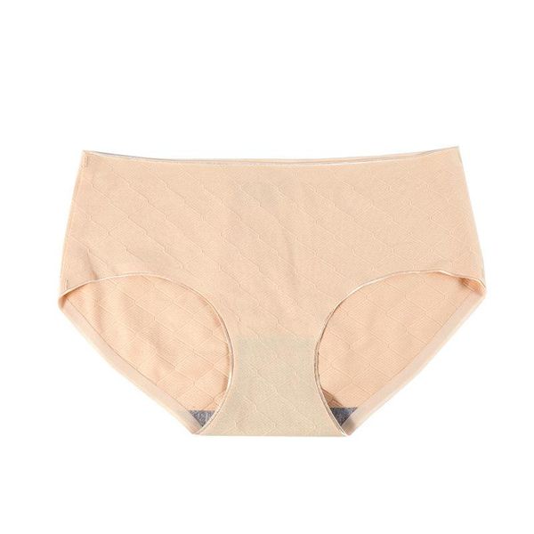 women's panties 5 pcs/pack underwear ladies seamless breathable cotton menstrual briefs girl mid waist fashion underpants lingerie, Black;pink
women's panties 5 pcs/pack underwear ladies seamless breathable cotton menstrual briefs girl mid waist fashion underpants lingerie, Black;pink