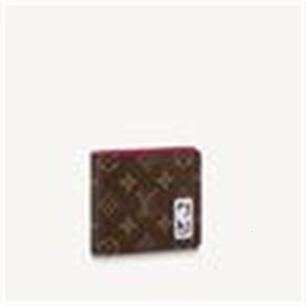m80105 multiple wallet bumbags long wallet chain wallets purse clutches evening pouches mini belt bags qx6r, Black;red
m80105 multiple wallet bumbags long wallet chain wallets purse clutches evening pouches mini belt bags qx6r, Black;red