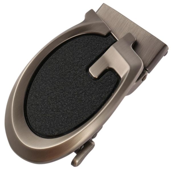 belts aluminum buckle automatic fashion men's business alloy designer men 3.5cm ly225-0093, Black;brown
belts aluminum buckle automatic fashion men's business alloy designer men 3.5cm ly225-0093, Black;brown