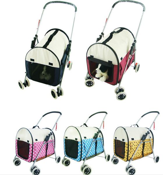 dog car seat covers multifunctional super large folding pet gear for loading 15kg four wheel folded stroller/dog strollers
dog car seat covers multifunctional super large folding pet gear for loading 15kg four wheel folded stroller/dog strollers