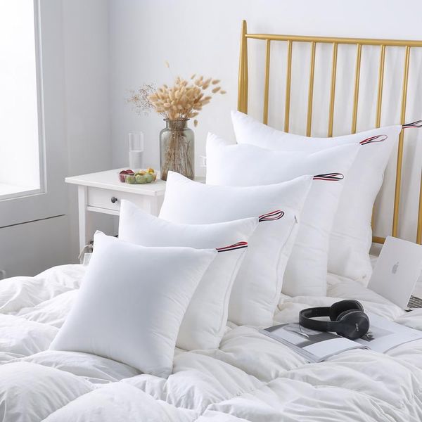 pillow solid color sanding throw cushion core velvet polyester stuffing cotton high flexibility full waterproof
pillow solid color sanding throw cushion core velvet polyester stuffing cotton high flexibility full waterproof