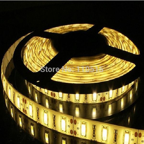nature white/warmwhite/red/green/blue 5m 300led 5630 smd dc12v waterproof flexible led strip 60led strips
nature white/warmwhite/red/green/blue 5m 300led 5630 smd dc12v waterproof flexible led strip 60led strips