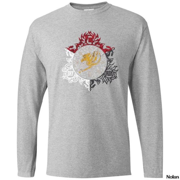 men's t-shirts fairy tail odin t shirt men scandinavian runes valhalla tshirt mens round neck tee streetwear long sleeve, White;black
men's t-shirts fairy tail odin t shirt men scandinavian runes valhalla tshirt mens round neck tee streetwear long sleeve, White;black
