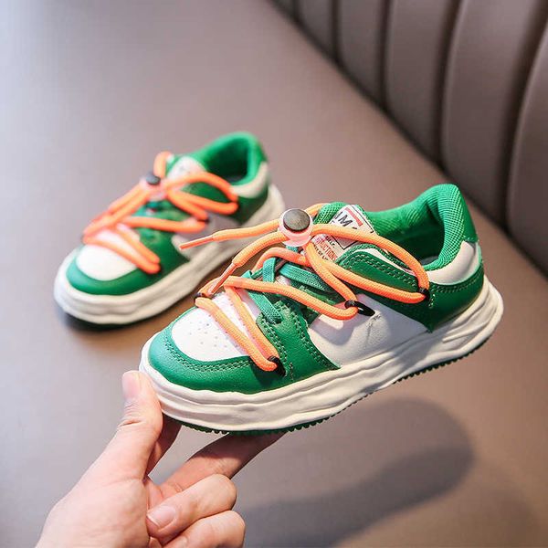 slip-on boys & girls leather casual shoes drawstring kids shoes kids sneakers fashion new arrival all matc t21n08ls-38 g1025, Black;red
slip-on boys & girls leather casual shoes drawstring kids shoes kids sneakers fashion new arrival all matc t21n08ls-38 g1025, Black;red