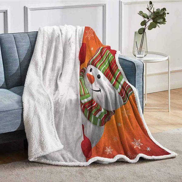 Sherpa Throw Blanket Cute Christmas Funny with Mittens and Hat and Scarf Merry Christmas Themed Throws and Blankets for SofaRed
Sherpa Throw Blanket Cute Christmas Funny with Mittens and Hat and Scarf Merry Christmas Themed Throws and Blankets for SofaRed