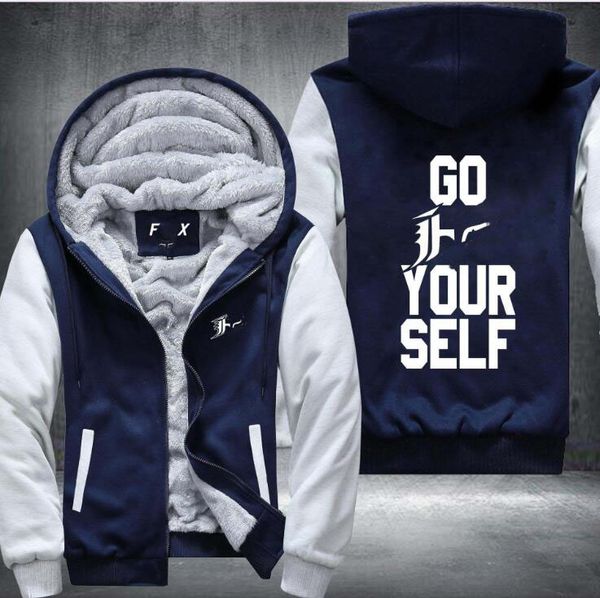 2021 motorcycle racing suit sweater european american fashion plus velvet thick hooded autumn and winter cardigan warm jacket
2021 motorcycle racing suit sweater european american fashion plus velvet thick hooded autumn and winter cardigan warm jacket