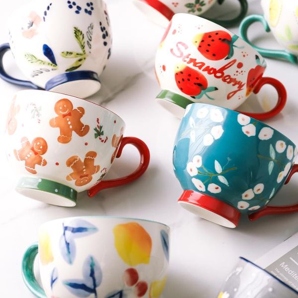 mugs nordic fashion aesthetic minimalist breakfast cute kawaii ceramic coffee home creativity tasse mug bc50
mugs nordic fashion aesthetic minimalist breakfast cute kawaii ceramic coffee home creativity tasse mug bc50