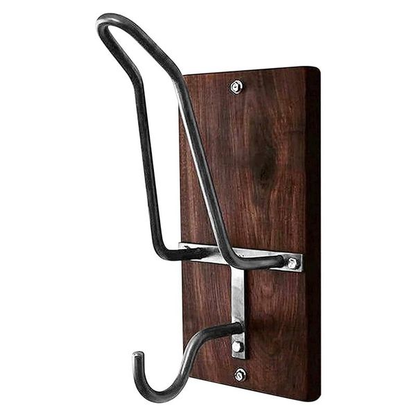 hooks & rails hat cap helmet stand organizer hanger storage display holder rack wall mounted halmet hook ordinary
hooks & rails hat cap helmet stand organizer hanger storage display holder rack wall mounted halmet hook ordinary