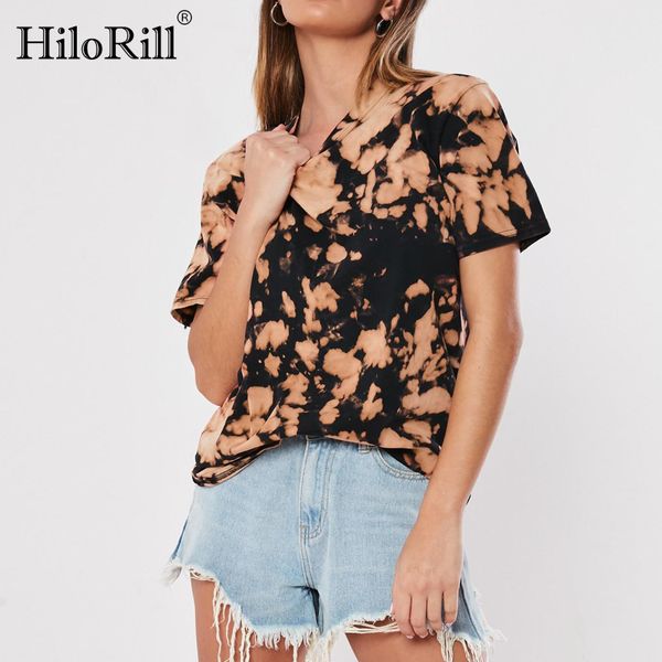 t shirt women summer casual short sleeve o-neck printed loose t-shirt harajuku streetwear ladies tee shirts femme 210508, White
t shirt women summer casual short sleeve o-neck printed loose t-shirt harajuku streetwear ladies tee shirts femme 210508, White