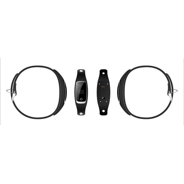 dog collars & leashes small medium large pet collar gps tracker pitbull dogs puppy chihuahua pets accessories ii50gqy
dog collars & leashes small medium large pet collar gps tracker pitbull dogs puppy chihuahua pets accessories ii50gqy