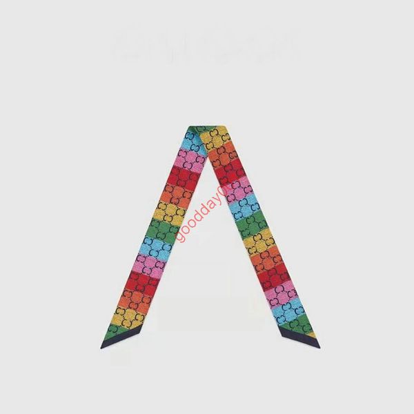 scarves 2022 silk scarf handbags women bags letter flower scraves grade hair 4 colors g multicolor silk blend neck bow, Blue;gray
scarves 2022 silk scarf handbags women bags letter flower scraves grade hair 4 colors g multicolor silk blend neck bow, Blue;gray