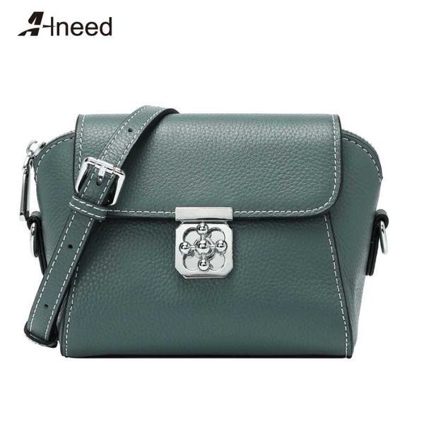 evening bags alneed 2021 flap purses and handbags luxury designer fashionable crossbody genuine leather shoulder
evening bags alneed 2021 flap purses and handbags luxury designer fashionable crossbody genuine leather shoulder