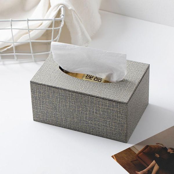 tissue boxes & napkins classic decoration europe vintage desk accessories cajas organizadoras decorativas paper towel dispenser bd50tb
tissue boxes & napkins classic decoration europe vintage desk accessories cajas organizadoras decorativas paper towel dispenser bd50tb