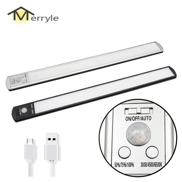 colors 40cm led night light with pir motion sensor usb rechargeable toilet wardrobe bedroom closet kitchen under cabinet
colors 40cm led night light with pir motion sensor usb rechargeable toilet wardrobe bedroom closet kitchen under cabinet