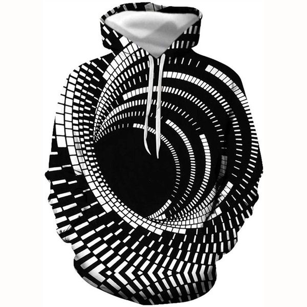 dizzy stripe lover 3d print party hoodies women's sweatshirt casual long sleeve oversized hoodie hooded winter woman 2021 & sweatshirt, Black
dizzy stripe lover 3d print party hoodies women's sweatshirt casual long sleeve oversized hoodie hooded winter woman 2021 & sweatshirt, Black