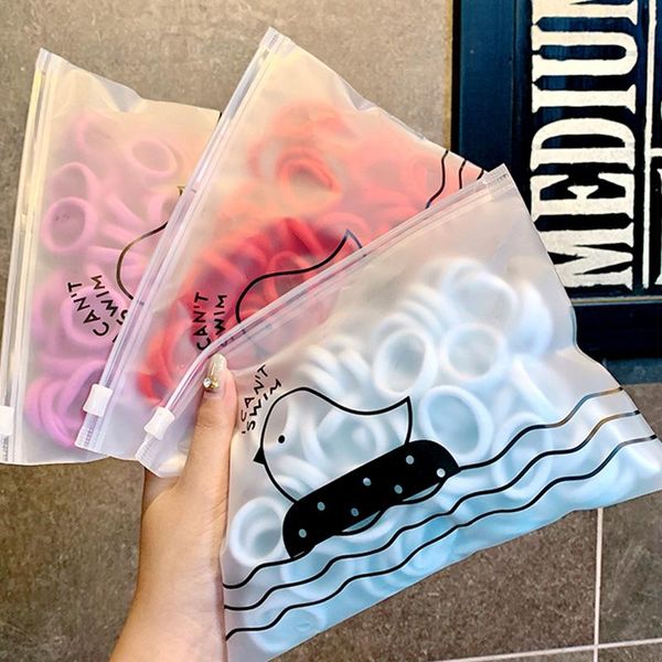 hair accessories 50pcs no crease ties seamless cotton ponytail holders small soft bands elastic rope girl accessory headdress, Slivery;white
hair accessories 50pcs no crease ties seamless cotton ponytail holders small soft bands elastic rope girl accessory headdress, Slivery;white