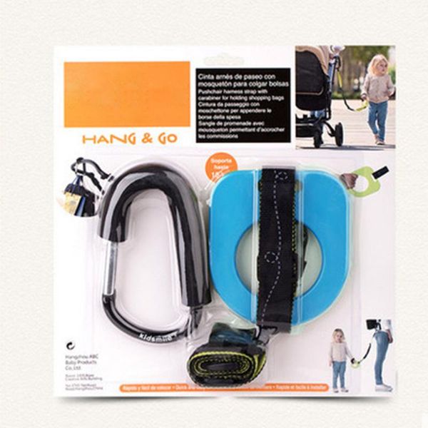 anti-lost stroller hooks 103-133cm baby car hook child safety colorful lightweight handle for toddlers harness with large parts & accessorie
anti-lost stroller hooks 103-133cm baby car hook child safety colorful lightweight handle for toddlers harness with large parts & accessorie
