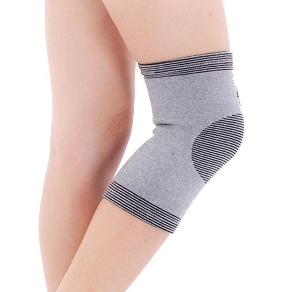 elbow & knee pads 1 pair support brace pad gym leg arthritis joint elasticated bandage stripe charcoal knitted, Black;gray
elbow & knee pads 1 pair support brace pad gym leg arthritis joint elasticated bandage stripe charcoal knitted, Black;gray