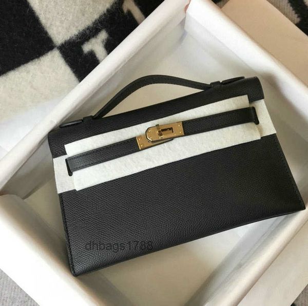 dhbags1788 cordio generation kelli bags palm print layer cowhide single shoulder diagonal cross portable dinner women's pig nose chain
dhbags1788 cordio generation kelli bags palm print layer cowhide single shoulder diagonal cross portable dinner women's pig nose chain