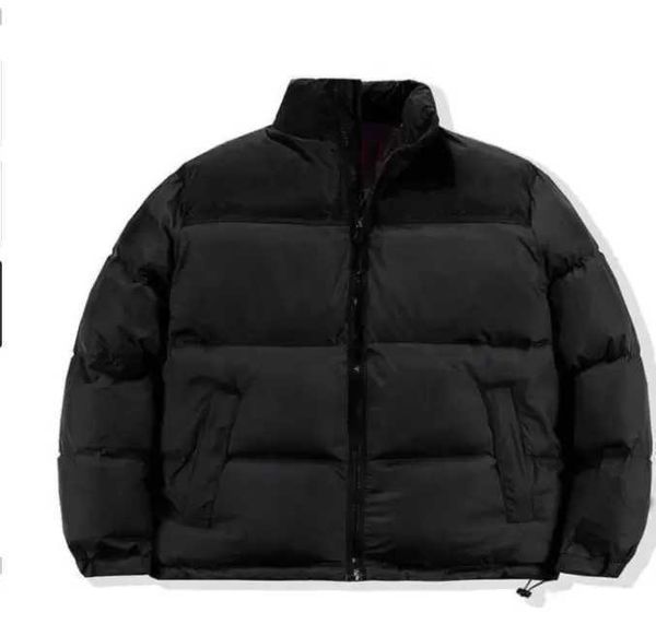 2021 men's down parkas 1996ss 700 thick warm cotton couple hooded stand collar jacket women, Black
2021 men's down parkas 1996ss 700 thick warm cotton couple hooded stand collar jacket women, Black