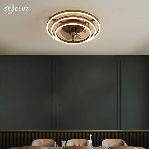 ceiling fans modern remote control fanllight bedroom dining room living light creative fan
ceiling fans modern remote control fanllight bedroom dining room living light creative fan