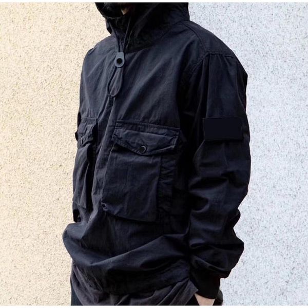 men's jackets windbreaker jacket hooded ghost series pocket pullover hoodie casual school team autumn k150mxxl, Black;brown
men's jackets windbreaker jacket hooded ghost series pocket pullover hoodie casual school team autumn k150mxxl, Black;brown