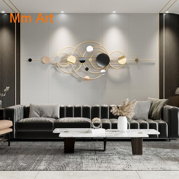 decorative objects & figurines slightly luxury decoration wall hanging art pendant nordic iron home living room creative bedroom
decorative objects & figurines slightly luxury decoration wall hanging art pendant nordic iron home living room creative bedroom
