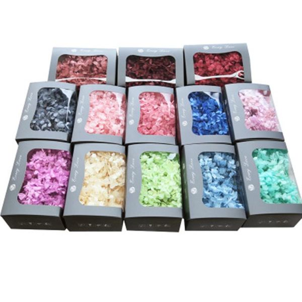 decorative flowers & wreaths 20g preserved fresh of viburnum macrocephalum fort dry natural forever hydrangea eternal rose diy immortal flow
decorative flowers & wreaths 20g preserved fresh of viburnum macrocephalum fort dry natural forever hydrangea eternal rose diy immortal flow
